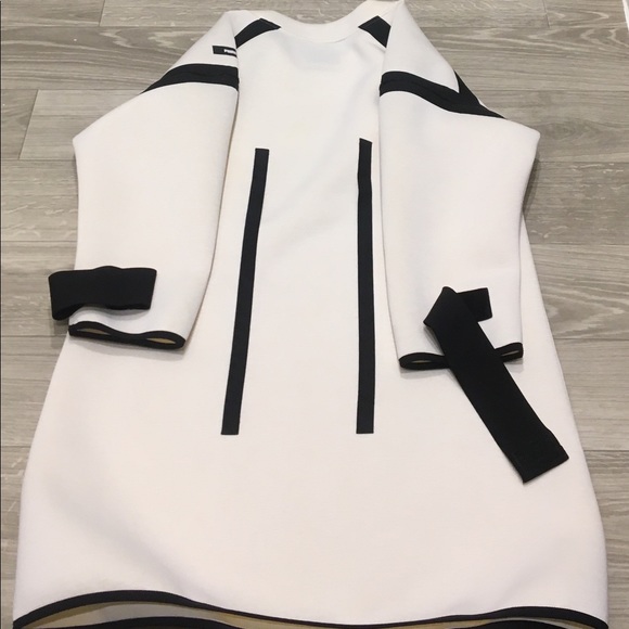 RL - Puma UEG Collaboration Dress - Picture 6 of 13